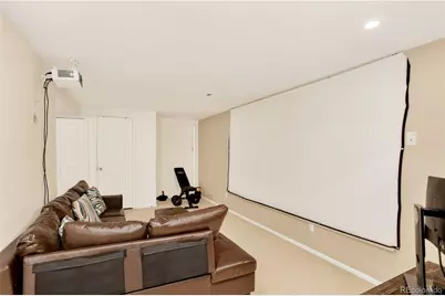 11185 E Linvale Drive, Aurora, CO 80014 - Photo 19