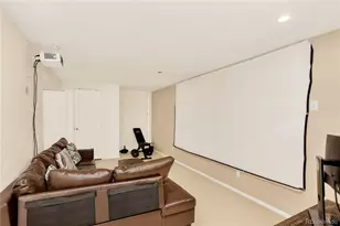 11185 E Linvale Dr, Aurora, CO 80014 - Photo 19