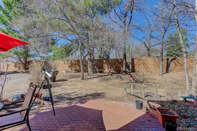 11185 E Linvale Drive, Aurora, CO 80014 - Photo 25