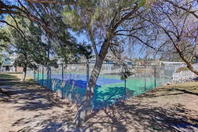 11185 E Linvale Drive, Aurora, CO 80014 - Photo 29