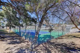 11185 E Linvale Dr, Aurora, CO 80014 - Photo 29