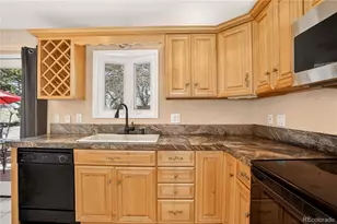 11185 E Linvale Dr, Aurora, CO 80014 - Photo 5