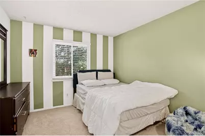 11185 E Linvale Drive, Aurora, CO 80014 - Photo 13