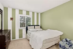 11185 E Linvale Dr, Aurora, CO 80014 - Photo 13