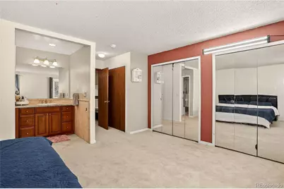 11185 E Linvale Drive, Aurora, CO 80014 - Photo 11