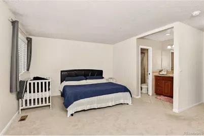 11185 E Linvale Drive, Aurora, CO 80014 - Photo 9