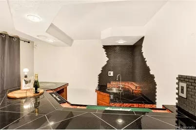 11185 E Linvale Drive, Aurora, CO 80014 - Photo 17