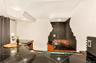 11185 E Linvale Dr, Aurora, CO 80014 - Photo 17