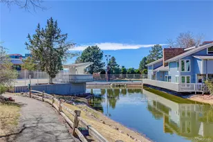 11185 E Linvale Dr, Aurora, CO 80014 - Photo 31