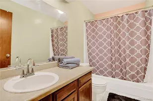 11185 E Linvale Dr, Aurora, CO 80014 - Photo 15