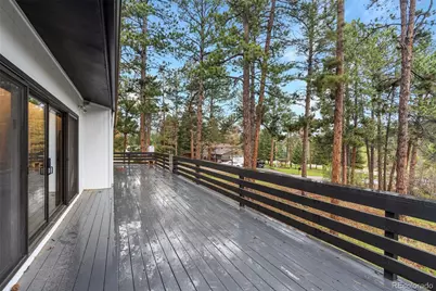 8170 Red Rock Court, Larkspur, CO 80118 - Photo 27