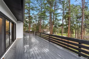 8170 Red Rock Ct, Larkspur, CO 80118 - Photo 27