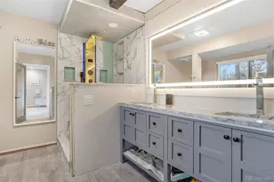 8170 Red Rock Ct, Larkspur, CO 80118 - Photo 15