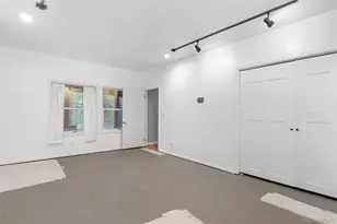 8170 Red Rock Ct, Larkspur, CO 80118 - Photo 41