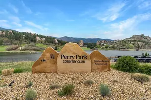 8170 Red Rock Ct, Larkspur, CO 80118 - Photo 45
