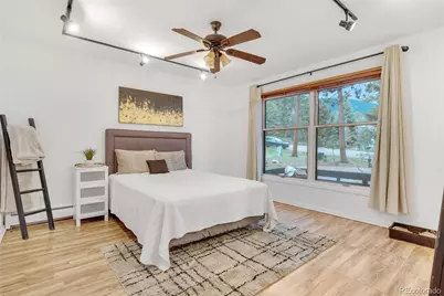 8170 Red Rock Court, Larkspur, CO 80118 - Photo 17