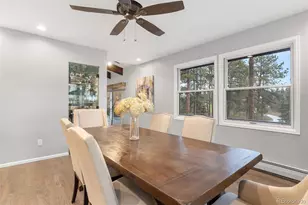 8170 Red Rock Ct, Larkspur, CO 80118 - Photo 11