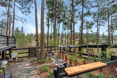 8170 Red Rock Court, Larkspur, CO 80118 - Photo 23