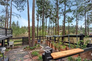 8170 Red Rock Ct, Larkspur, CO 80118 - Photo 23