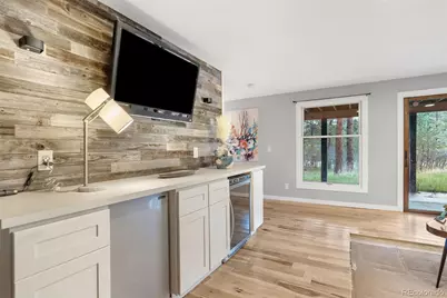 8170 Red Rock Court, Larkspur, CO 80118 - Photo 35