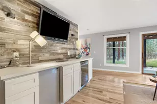8170 Red Rock Ct, Larkspur, CO 80118 - Photo 35