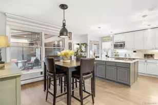 8170 Red Rock Ct, Larkspur, CO 80118 - Photo 9