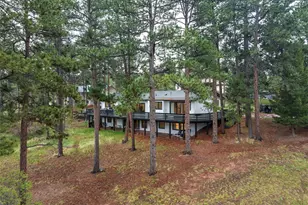 8170 Red Rock Ct, Larkspur, CO 80118 - Photo 31
