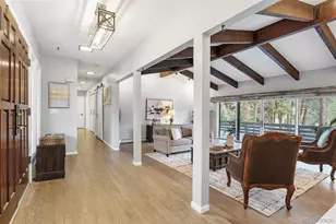 8170 Red Rock Ct, Larkspur, CO 80118 - Photo 3