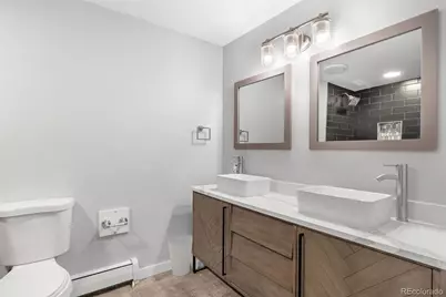 8170 Red Rock Court, Larkspur, CO 80118 - Photo 39