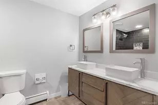 8170 Red Rock Ct, Larkspur, CO 80118 - Photo 39
