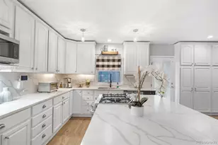 8170 Red Rock Ct, Larkspur, CO 80118 - Photo 7
