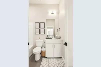 4809 N Tejon Street, Denver, CO 80221 - Photo 13