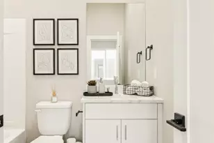 4809 N Tejon St, Denver, CO 80221 - Photo 13