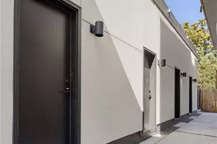 4809 N Tejon St, Denver, CO 80221 - Photo 19