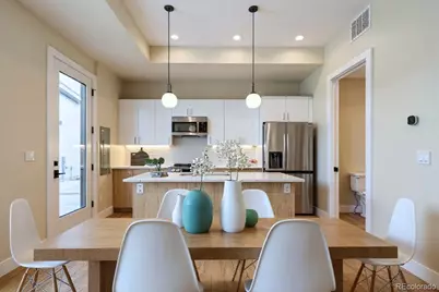 4809 N Tejon Street, Denver, CO 80221 - Photo 5