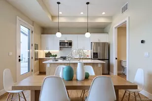 4809 N Tejon St, Denver, CO 80221 - Photo 5