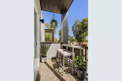 4809 N Tejon Street, Denver, CO 80221 - Photo 15