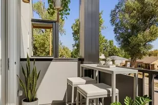 4809 N Tejon St, Denver, CO 80221 - Photo 15