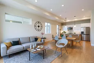 4809 N Tejon St, Denver, CO 80221 - Photo 3