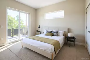 4809 N Tejon St, Denver, CO 80221 - Photo 9