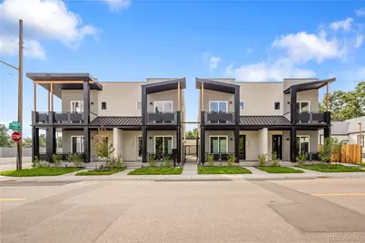 4809 N Tejon Street, Denver, CO 80221 - Photo 21