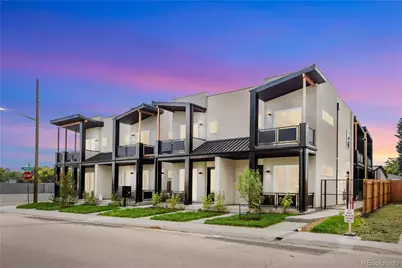 4809 N Tejon Street, Denver, CO 80221 - Photo 23