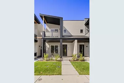 4809 N Tejon Street, Denver, CO 80221 - Photo 17