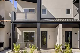 4809 N Tejon St, Denver, CO 80221 - Photo 17