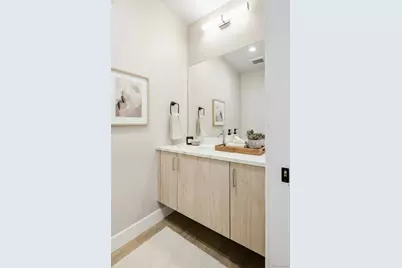 4809 N Tejon Street, Denver, CO 80221 - Photo 7