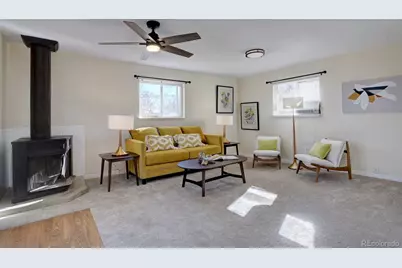 320 S Simms Street, Lakewood, CO 80228 - Photo 5