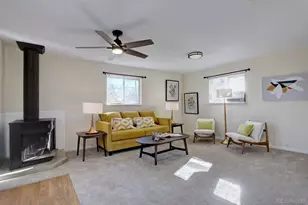 320 S Simms St, Lakewood, CO 80228 - Photo 5