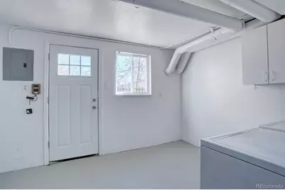 320 S Simms Street, Lakewood, CO 80228 - Photo 11