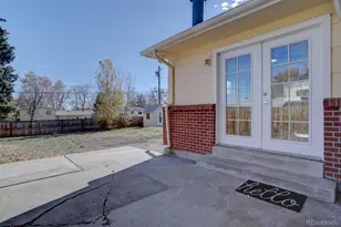 320 S Simms St, Lakewood, CO 80228 - Photo 13