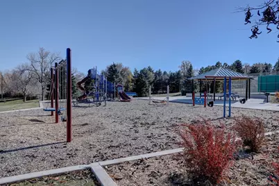 320 S Simms Street, Lakewood, CO 80228 - Photo 15